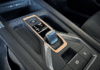 cupra-formentor-2-0-tdi-150ch-v-dsg7 - 1004864713