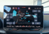 cupra-formentor-2-0-tdi-150ch-v-dsg7 - 1004864713