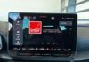 cupra-formentor-2-0-tdi-150ch-v-dsg7 - 1004864713