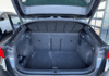 cupra-formentor-2-0-tdi-150ch-v-dsg7 - 1004864713