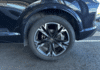 cupra-formentor-2-0-tdi-150ch-v-dsg7 - 1004864713