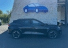 cupra-formentor-2-0-tdi-150ch-v-dsg7 - 1004864713