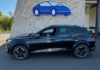 cupra-formentor-2-0-tdi-150ch-v-dsg7 - 1004864713