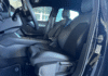 cupra-formentor-2-0-tdi-150ch-v-dsg7 - 1004864713