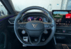 cupra-formentor-2-0-tdi-150ch-v-dsg7 - 1004874713