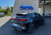 cupra-formentor-2-0-tdi-150ch-v-dsg7 - 1004874713