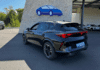 cupra-formentor-2-0-tdi-150ch-v-dsg7 - 1004874713