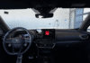 cupra-formentor-2-0-tdi-150ch-v-dsg7 - 1004884713