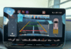 cupra-formentor-2-0-tdi-150ch-v-dsg7 - 1004884713