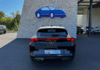 cupra-formentor-2-0-tdi-150ch-v-dsg7 - 1004884713
