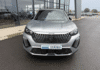 peugeot-2008-1-2-puretech-130ch-s-s-allure-eat8 - 1004924713