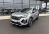 peugeot-2008-1-2-puretech-130ch-s-s-allure-eat8 - 1004924713