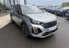 peugeot-2008-1-2-puretech-130ch-s-s-allure-eat8 - 1004924713
