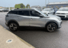 peugeot-2008-1-2-puretech-130ch-s-s-allure-eat8 - 1004924713