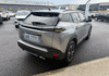 peugeot-2008-1-2-puretech-130ch-s-s-allure-eat8 - 1004924713