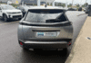 peugeot-2008-1-2-puretech-130ch-s-s-allure-eat8 - 1004924713