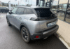 peugeot-2008-1-2-puretech-130ch-s-s-allure-eat8 - 1004924713