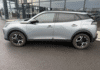 peugeot-2008-1-2-puretech-130ch-s-s-allure-eat8 - 1004924713