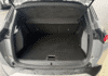 peugeot-2008-1-2-puretech-130ch-s-s-allure-eat8 - 1004924713