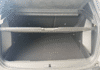peugeot-2008-1-2-puretech-130ch-s-s-allure-eat8 - 1004924713