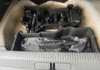 peugeot-2008-1-2-puretech-130ch-s-s-allure-eat8 - 1004924713