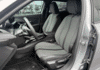 peugeot-2008-1-2-puretech-130ch-s-s-allure-eat8 - 1004924713