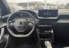 peugeot-2008-1-2-puretech-130ch-s-s-allure-eat8 - 1004924713
