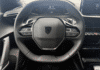 peugeot-2008-1-2-puretech-130ch-s-s-allure-eat8 - 1004924713