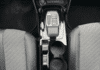 peugeot-2008-1-2-puretech-130ch-s-s-allure-eat8 - 1004924713