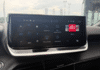 peugeot-2008-1-2-puretech-130ch-s-s-allure-eat8 - 1004924713