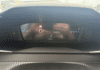 peugeot-2008-1-2-puretech-130ch-s-s-allure-eat8 - 1004924713