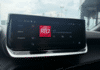peugeot-2008-1-2-puretech-130ch-s-s-allure-eat8 - 1004924713