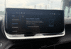peugeot-2008-1-2-puretech-130ch-s-s-allure-eat8 - 1004924713