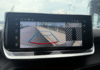 peugeot-2008-1-2-puretech-130ch-s-s-allure-eat8 - 1004924713