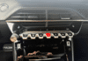 peugeot-2008-1-2-puretech-130ch-s-s-allure-eat8 - 1004924713