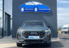 audi-q3-sportback-2-0-tdi-150ch-s-line-s-tronic-7 - 1004974713