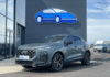 audi-q3-sportback-2-0-tdi-150ch-s-line-s-tronic-7 - 1004974713