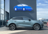 audi-q3-sportback-2-0-tdi-150ch-s-line-s-tronic-7 - 1004974713