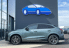 audi-q3-sportback-2-0-tdi-150ch-s-line-s-tronic-7 - 1004974713