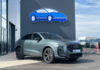 audi-q3-sportback-2-0-tdi-150ch-s-line-s-tronic-7 - 1004974713