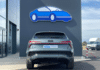 audi-q3-sportback-2-0-tdi-150ch-s-line-s-tronic-7 - 1004974713