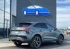 audi-q3-sportback-2-0-tdi-150ch-s-line-s-tronic-7 - 1004974713