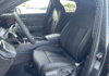 audi-q3-sportback-2-0-tdi-150ch-s-line-s-tronic-7 - 1004974713