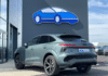 audi-q3-sportback-2-0-tdi-150ch-s-line-s-tronic-7 - 1004974713