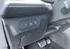 audi-q3-sportback-2-0-tdi-150ch-s-line-s-tronic-7 - 1004974713