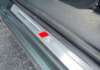 audi-q3-sportback-2-0-tdi-150ch-s-line-s-tronic-7 - 1004974713