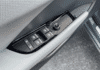 audi-q3-sportback-2-0-tdi-150ch-s-line-s-tronic-7 - 1004974713