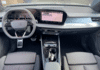 audi-q3-sportback-2-0-tdi-150ch-s-line-s-tronic-7 - 1004974713