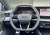 audi-q3-sportback-2-0-tdi-150ch-s-line-s-tronic-7 - 1004974713