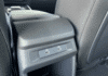 audi-q3-sportback-2-0-tdi-150ch-s-line-s-tronic-7 - 1004974713